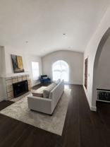 5337 Deane Ave - Photo 1 of 1