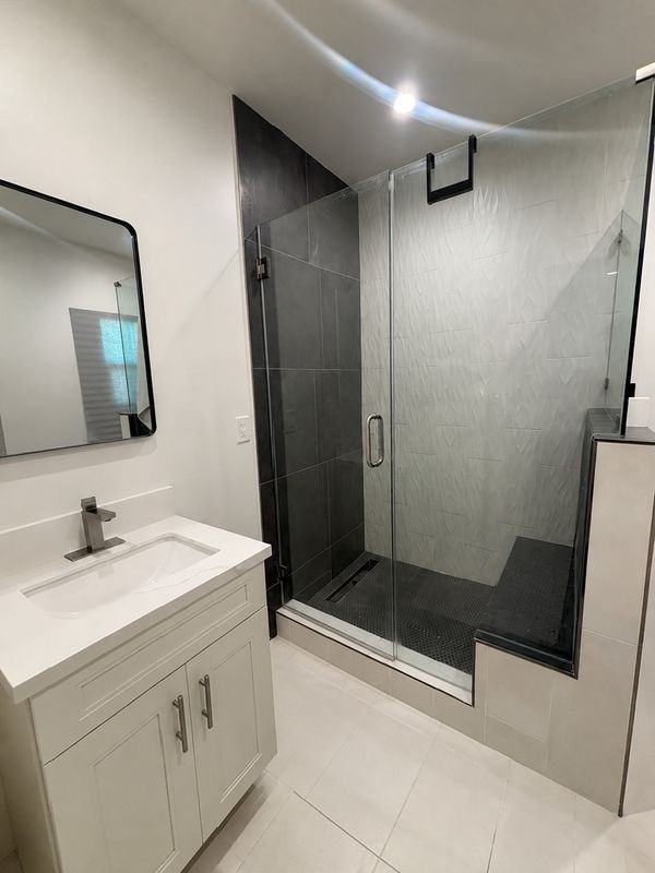 5337 Deane Ave - Photo 2 of 3