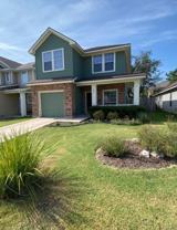 826 Brandon Willow - Photo 1 of 1