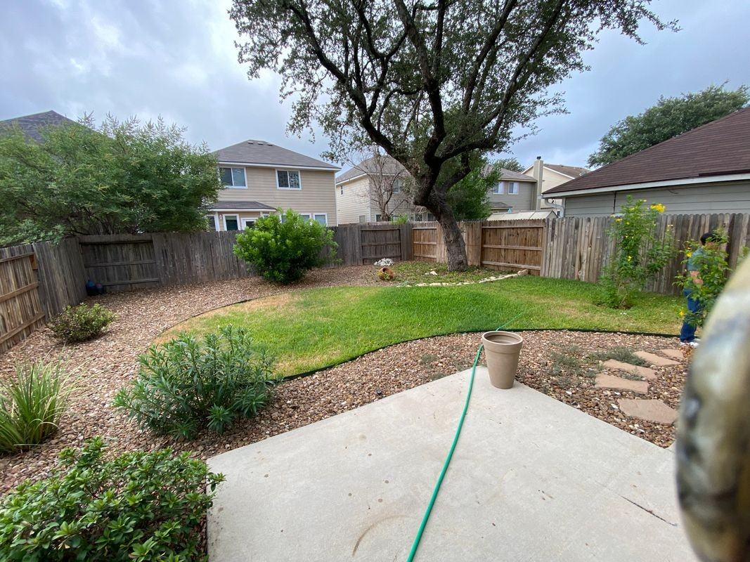 826 Brandon Willow - Photo 2 of 3