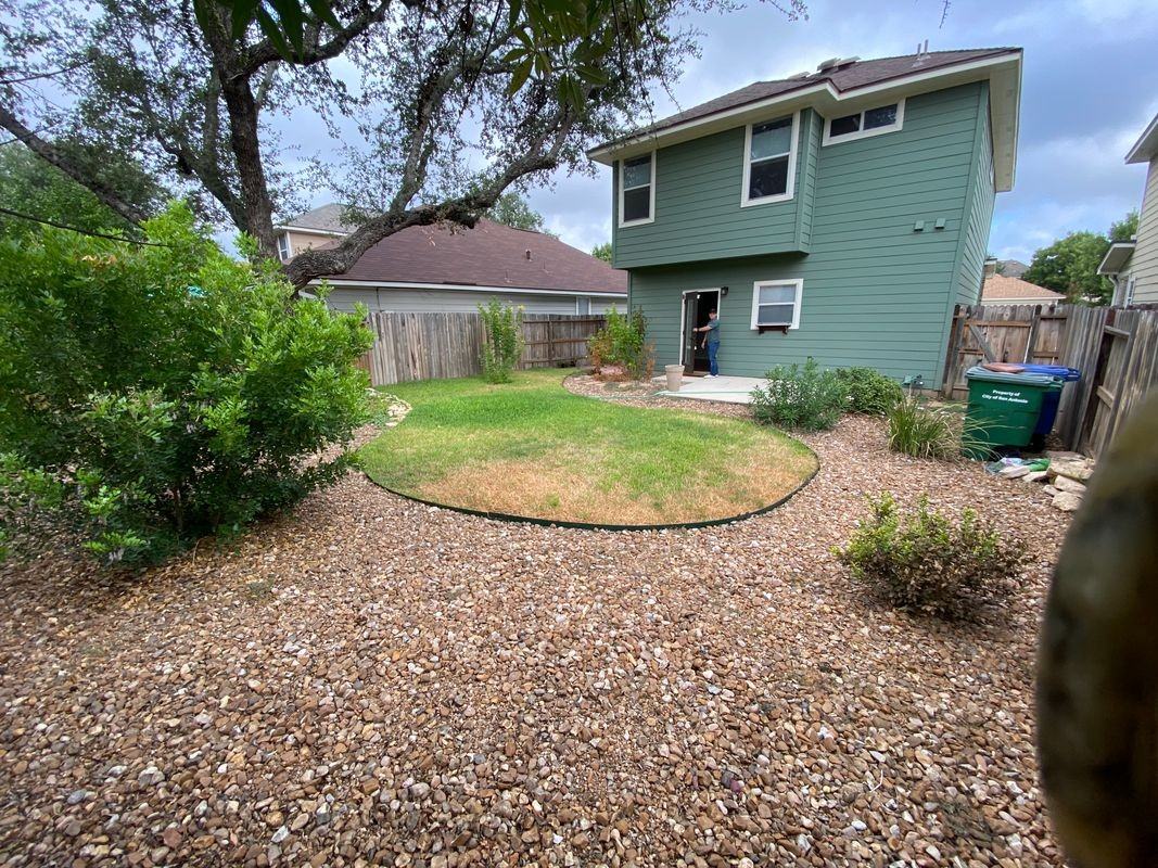 826 Brandon Willow - Photo 3 of 3