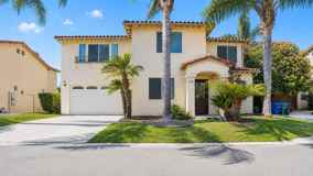 15935 Archwood Ln - Photo 1 of 1