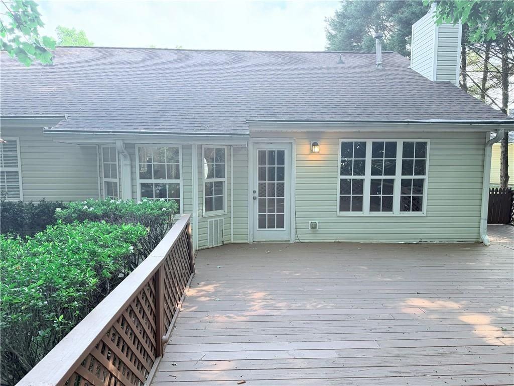 324 Amelia Garden Way - Photo 5 of 17