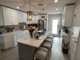 2369 19th Ave Sw - Photo 1 of 1