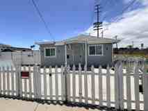 947 Dominguez Ave ##1/2 - Photo 1 of 1