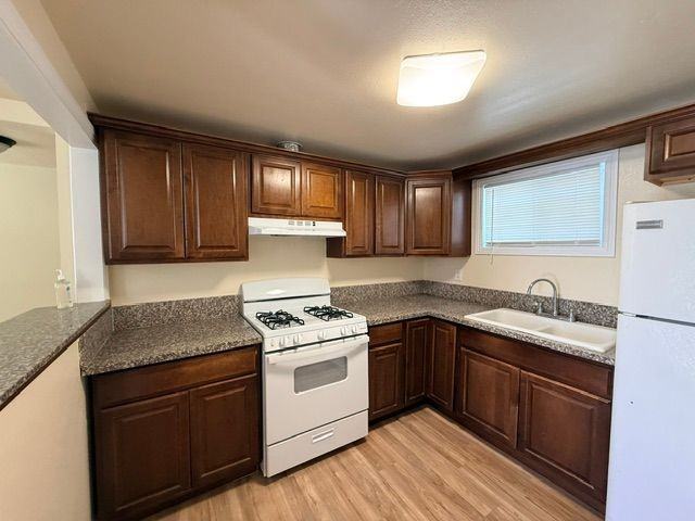 947 Dominguez Ave ##1/2 - Photo 2 of 14