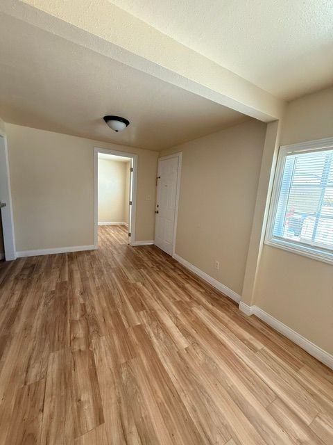 947 Dominguez Ave ##1/2 - Photo 3 of 14