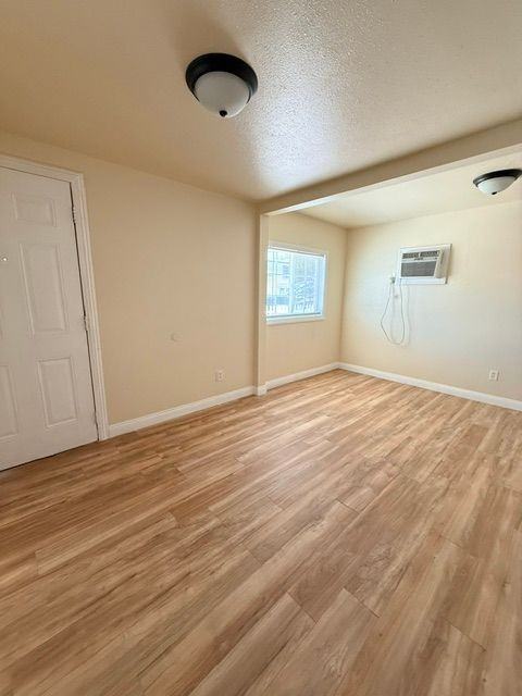 947 Dominguez Ave ##1/2 - Photo 4 of 14