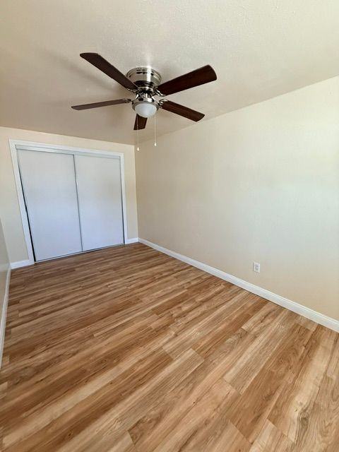 947 Dominguez Ave ##1/2 - Photo 5 of 14