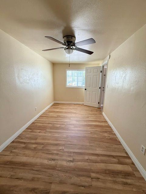 947 Dominguez Ave ##1/2 - Photo 6 of 14