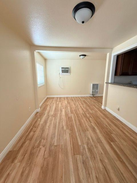 947 Dominguez Ave ##1/2 - Photo 7 of 14