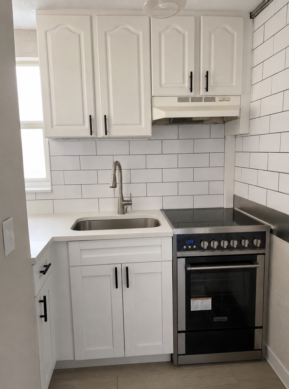 467 1/2 92nd Ave N - Photo 2 of 5