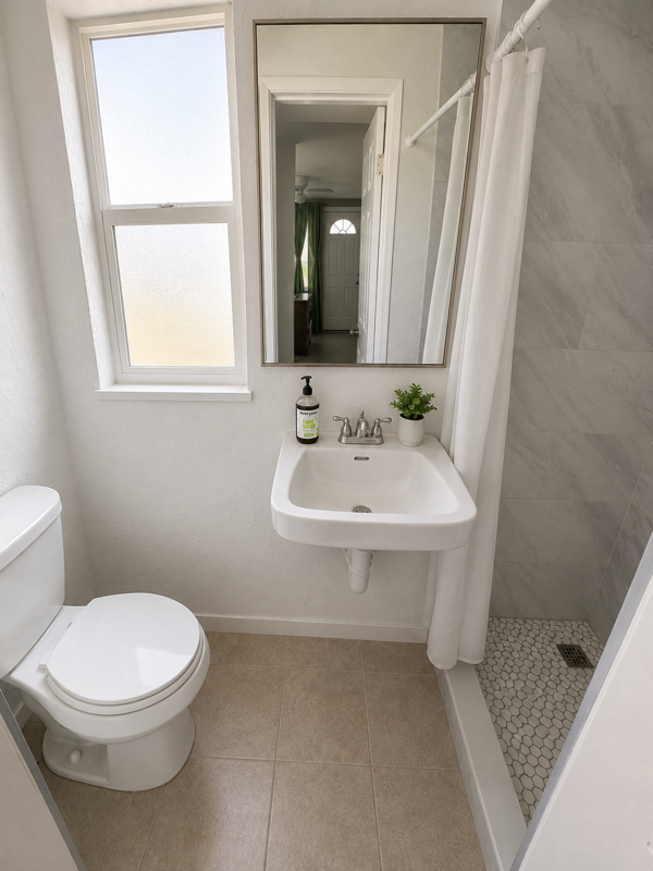 467 1/2 92nd Ave N - Photo 4 of 5