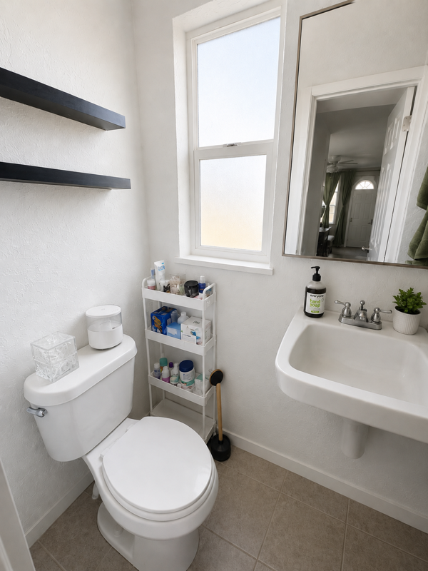 467 1/2 92nd Ave N - Photo 5 of 5