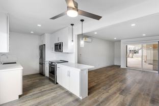 226th St Apartments TIC - Photo 1 of 1