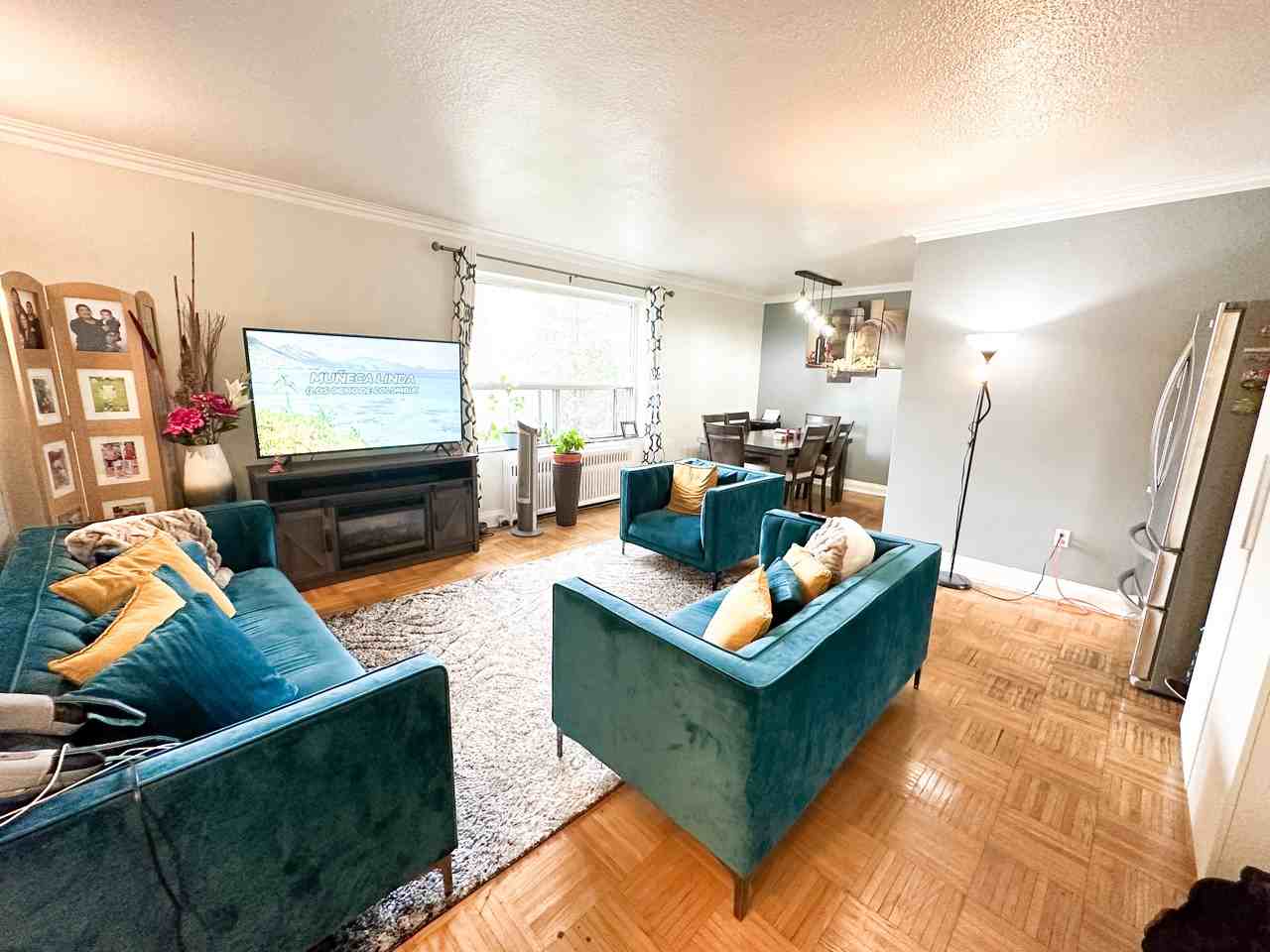 309 The Kingsway #103 - Photo 3 of 18