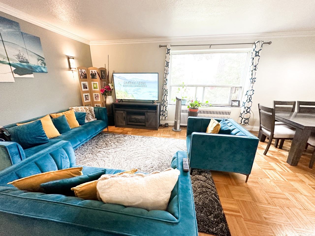 309 The Kingsway #103 - Photo 4 of 18