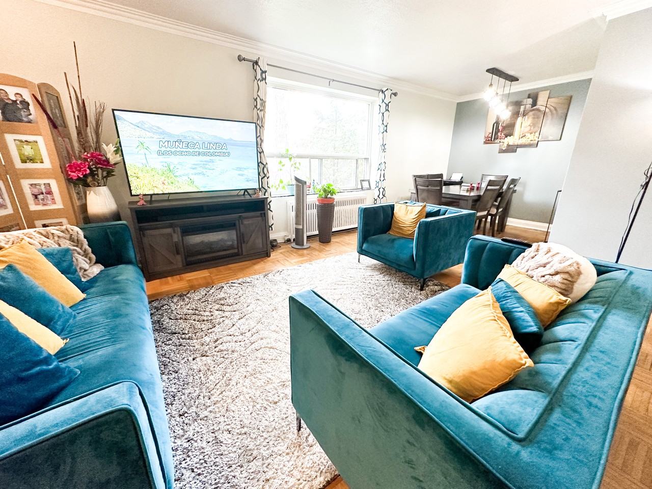 309 The Kingsway #103 - Photo 5 of 18