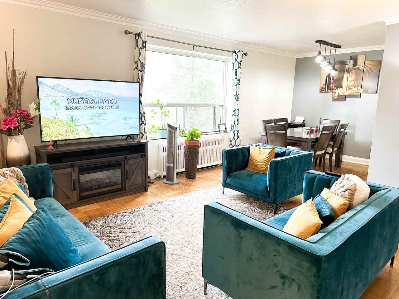 309 The Kingsway #103 - Photo 6 of 18