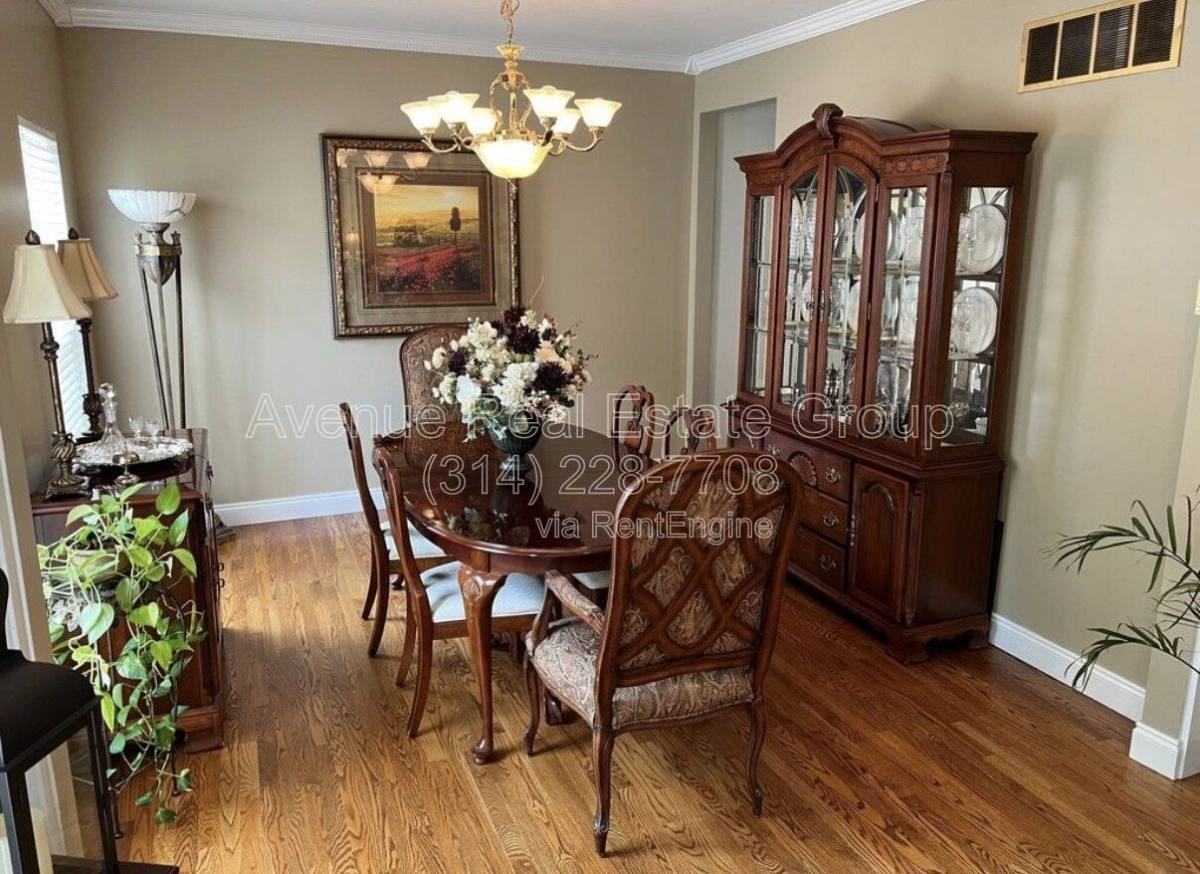 226 Windy Acres Estates Dr - Photo 3 of 10
