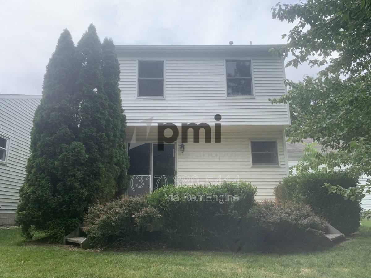 8620 Olenbrook Dr - Photo 4 of 10