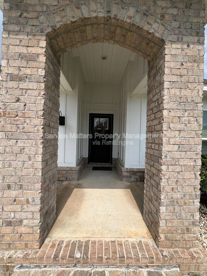5881 Cactus Dr - Photo 3 of 10