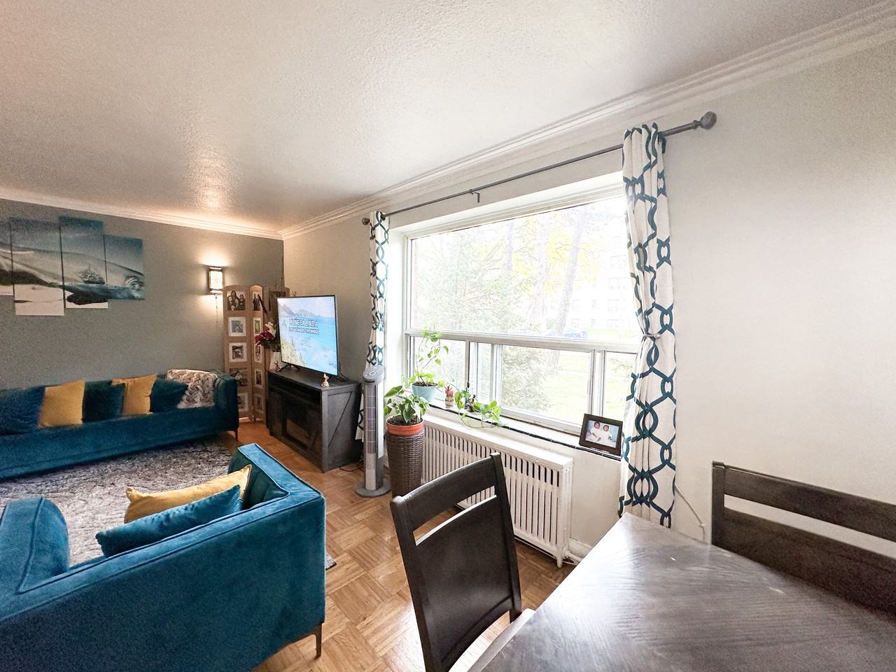 309 The Kingsway #103 - Photo 7 of 18