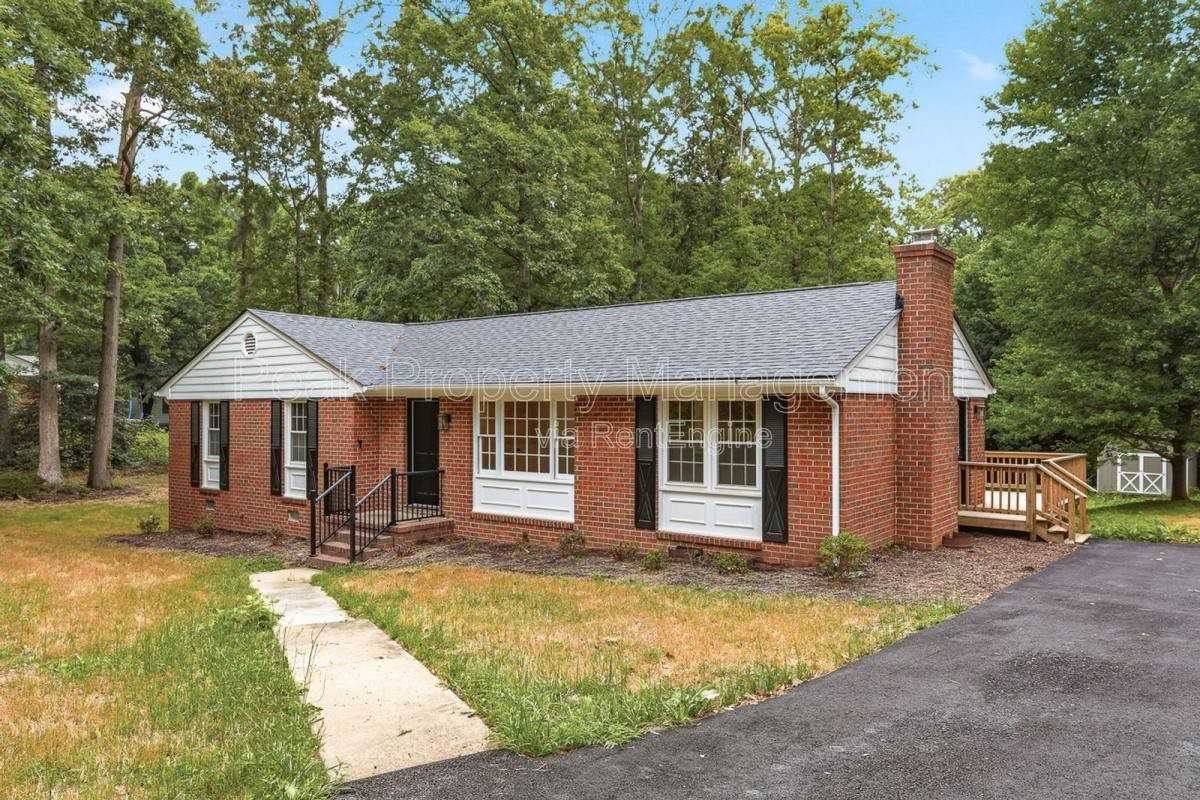 14613 Happy Hill Rd - Photo 3 of 10