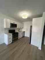 745 E 6th St #19 - Photo 1 of 1