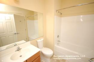 West Broadway & A St #222 - Photo 1 of 1