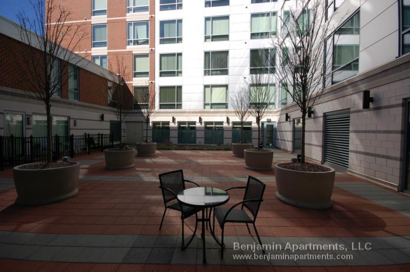West Broadway & A St #222 - Photo 3 of 25