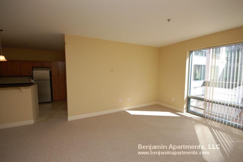 West Broadway & A St #222 - Photo 6 of 25