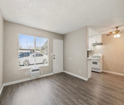 1356 W Stoneridge Ct. - Photo 1 of 1
