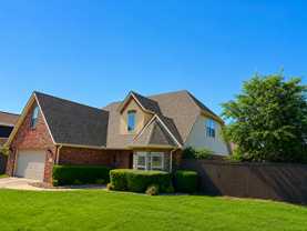 711 Saddlehorn Dr - Photo 1 of 1