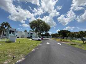 Peppertree Apartments - Photo 1 of 1