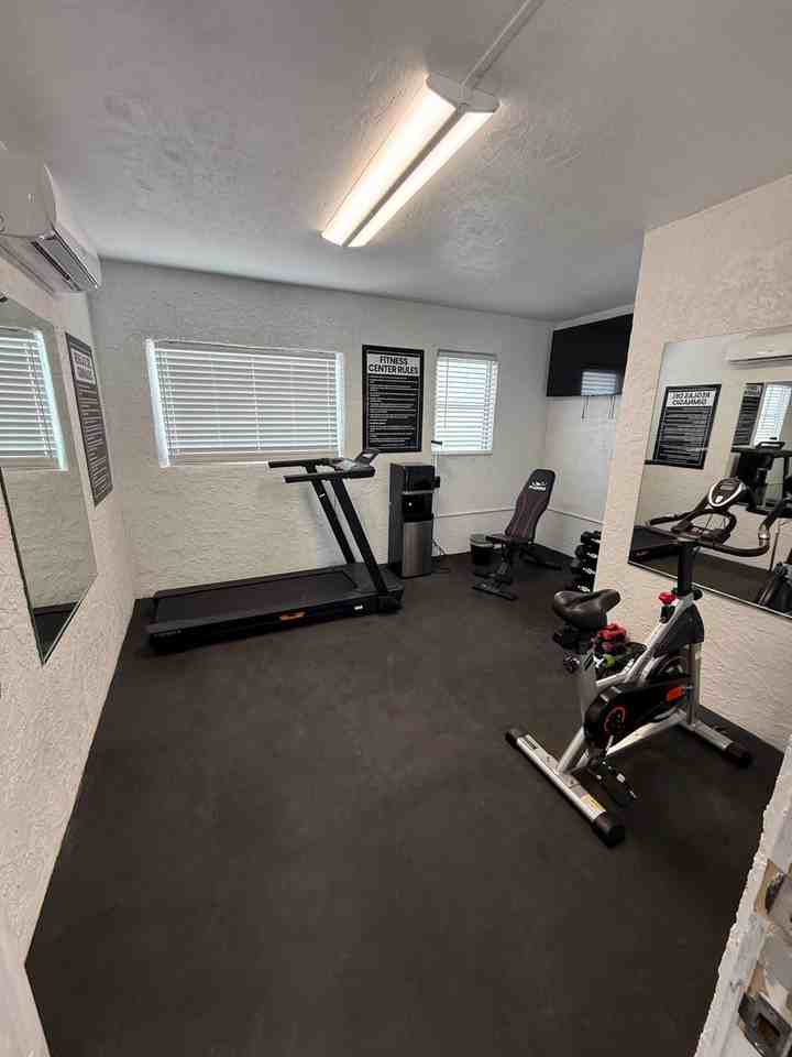 Peppertree Apartments - Photo 5 of 12