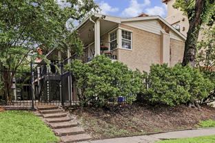 802 Stanford - Photo 1 of 1