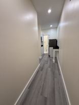 Burbank St #12 - Photo 1 of 1