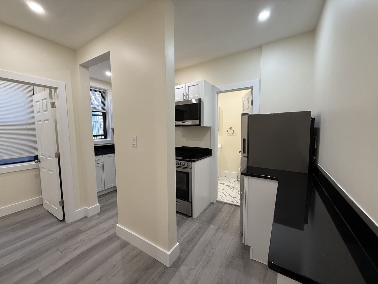 Burbank St #12 - Photo 2 of 13