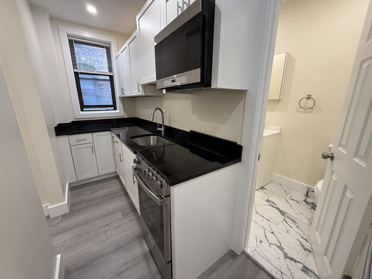 Burbank St #12 - Photo 6 of 13
