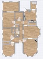 Belmont St #1 - Photo 1 of 1