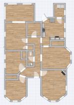 Belmont St #3 - Photo 1 of 1