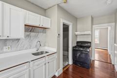 134 Rathbun St - Photo 1 of 1