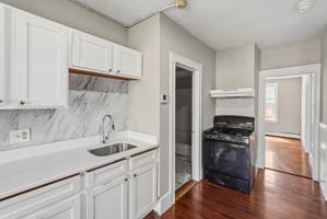 featured image of 134 Rathbun St