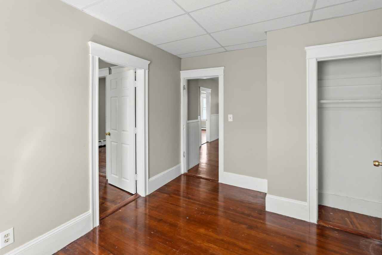 134 Rathbun St - Photo 6 of 15