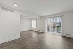 French Quarter Apartments - Photo 1 of 1