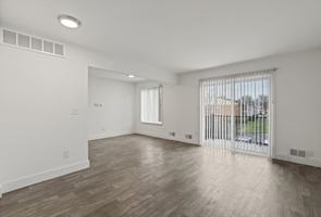 featured image of 25400 Basin St