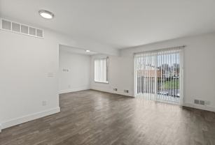 French Quarter Apartments - Photo 1 of 1