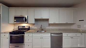 featured image of 108 Meridian St #1