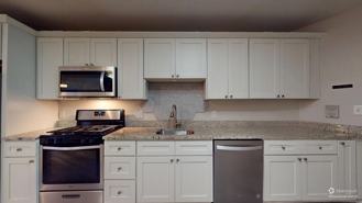 108 Meridian St #1 - Photo 1 of 1